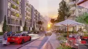 https://aqarmap.com.eg/en/listing/6397656-for-sale-cairo-el-sheikh-zayed-city-compounds-rovan-city-epd