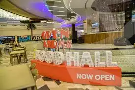 https://aqarmap.com.eg/en/listing/6397746-for-sale-cairo-new-cairo-madinaty-open-air-mall