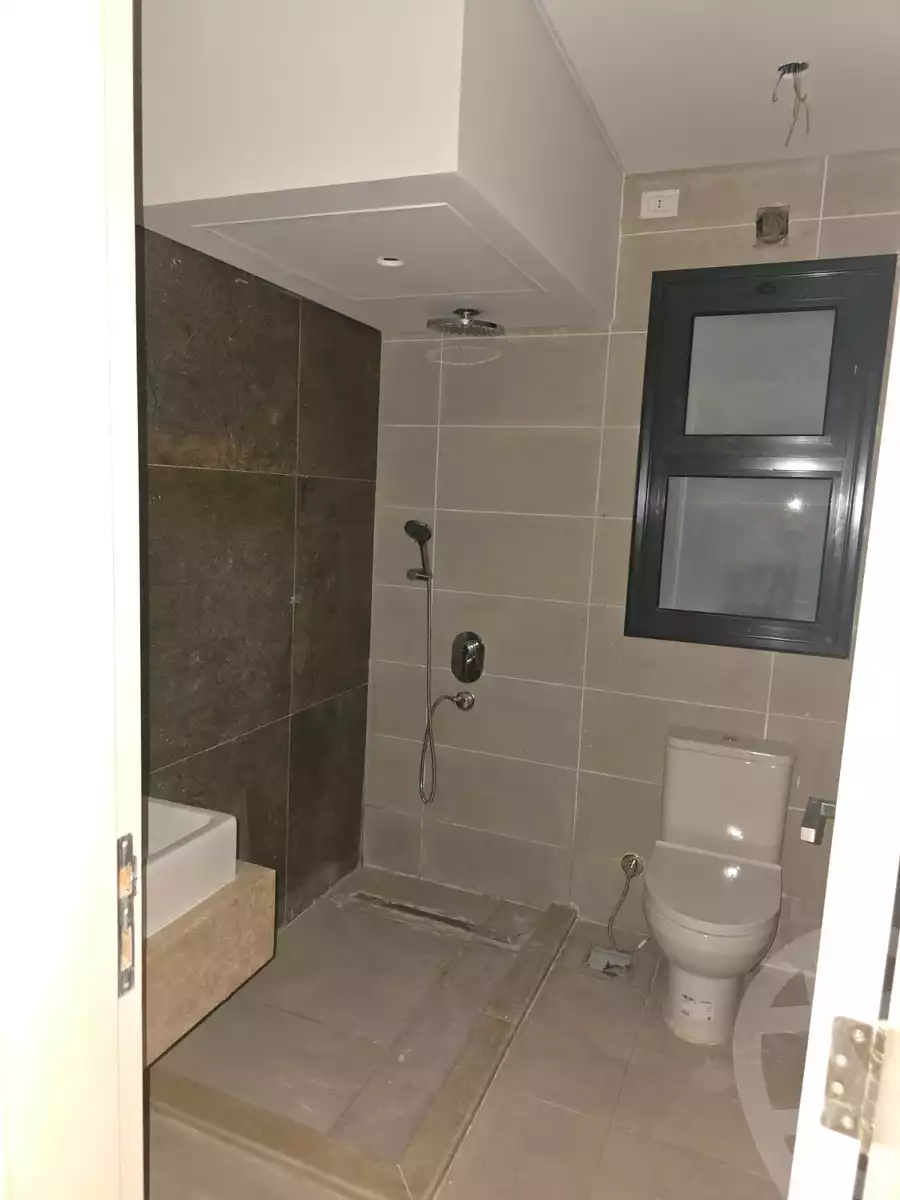 https://aqarmap.com.eg/en/listing/6397750-for-rent-cairo-el-sheikh-zayed-city-compounds-kmbwnd-fyldj-wyst-dr-llttwyr