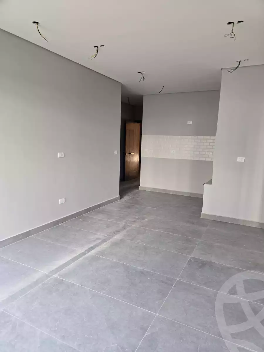 https://aqarmap.com.eg/en/listing/6397750-for-rent-cairo-el-sheikh-zayed-city-compounds-kmbwnd-fyldj-wyst-dr-llttwyr