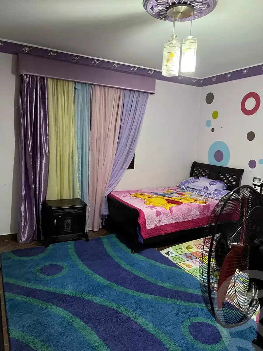 https://aqarmap.com.eg/en/listing/6397709-for-sale-cairo-faisal-el-tawabeq-omar-ibn-el-khattab-st