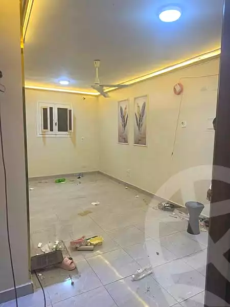 https://aqarmap.com.eg/ar/listing/6397787-for-sale-cairo-el-haram-shareaa-khatem-el-morsalen