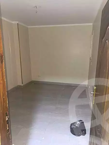 https://aqarmap.com.eg/ar/listing/6397787-for-sale-cairo-el-haram-shareaa-khatem-el-morsalen