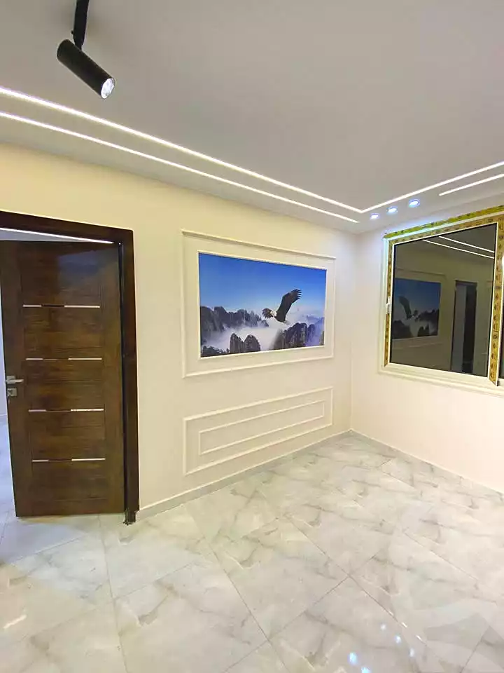 https://aqarmap.com.eg/ar/listing/6397790-for-sale-cairo-el-haram-el-lebeny