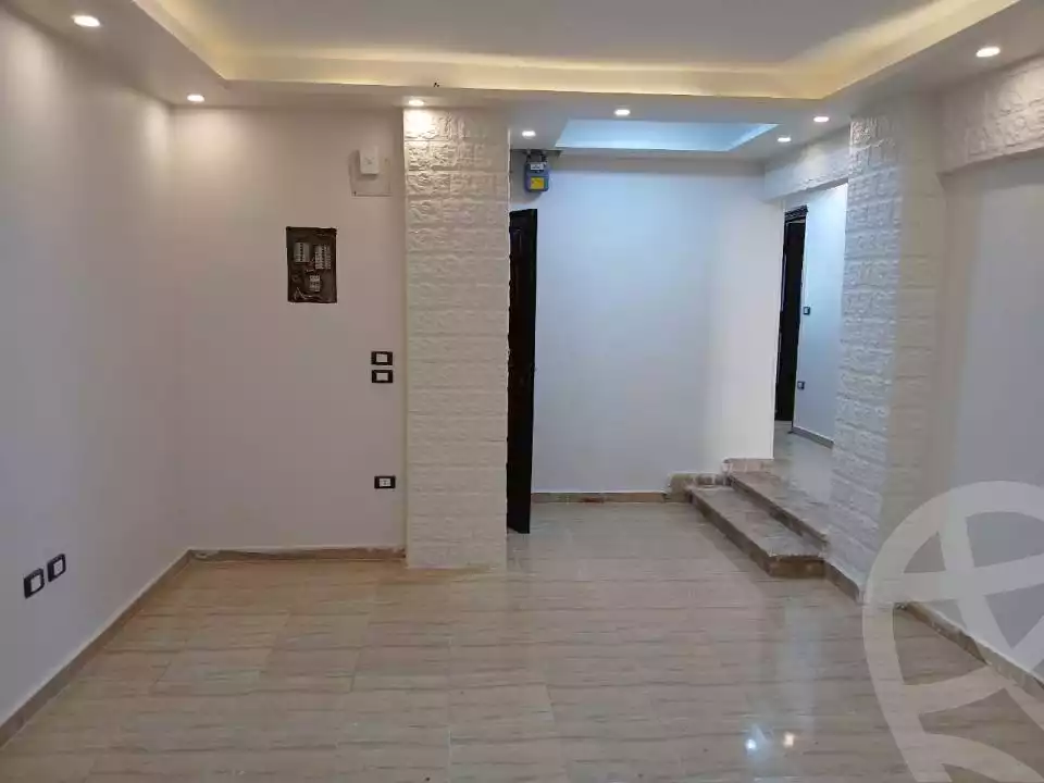 https://aqarmap.com.eg/ar/listing/6397818-for-sale-cairo-faisal-el-tawabeq