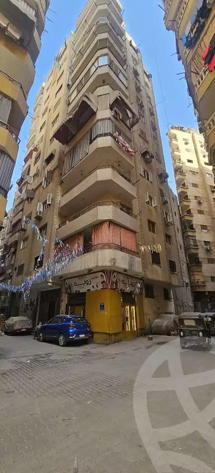 https://aqarmap.com.eg/ar/listing/6397818-for-sale-cairo-faisal-el-tawabeq