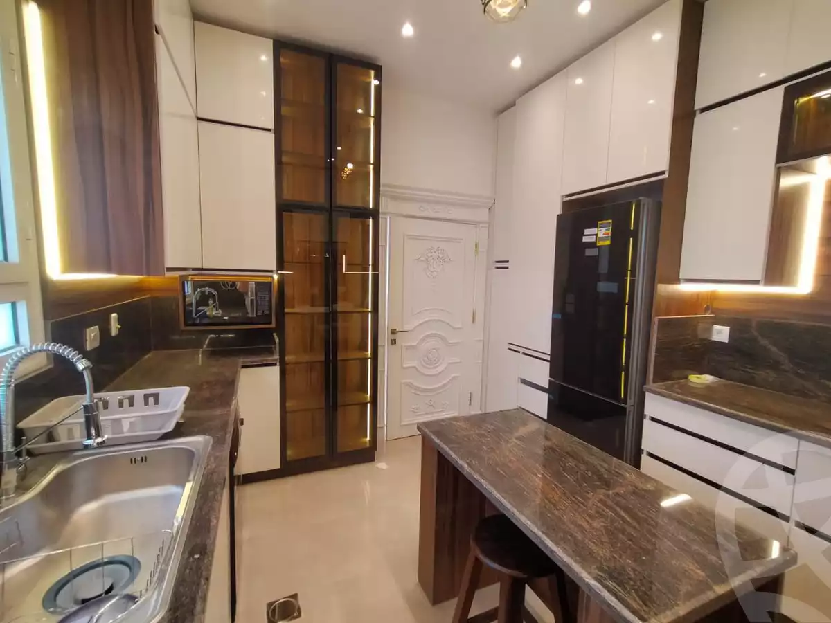 https://aqarmap.com.eg/en/listing/6397807-for-rent-cairo-el-sheikh-zayed-city-compounds-telal-el-jazeera