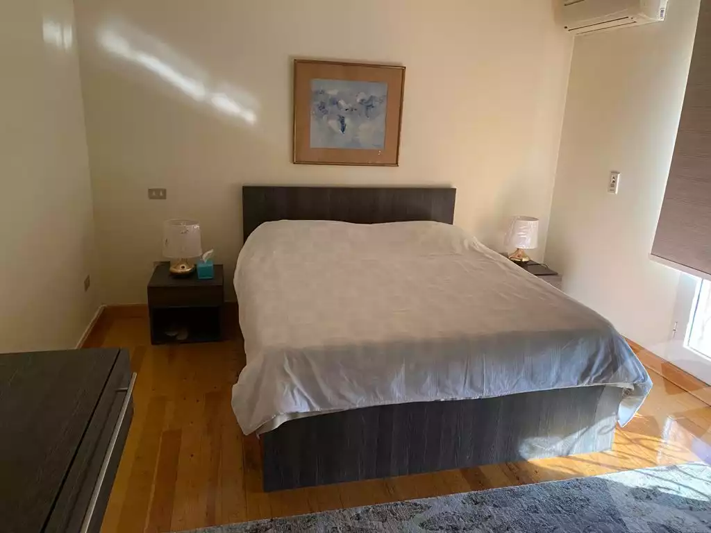 https://aqarmap.com.eg/ar/listing/6397869-for-rent-cairo-6th-of-october-compounds-mena-garden-city