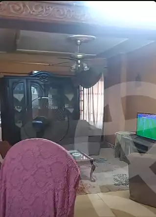 https://aqarmap.com.eg/ar/listing/6397891-for-sale-cairo-faisal-el-maryotyah