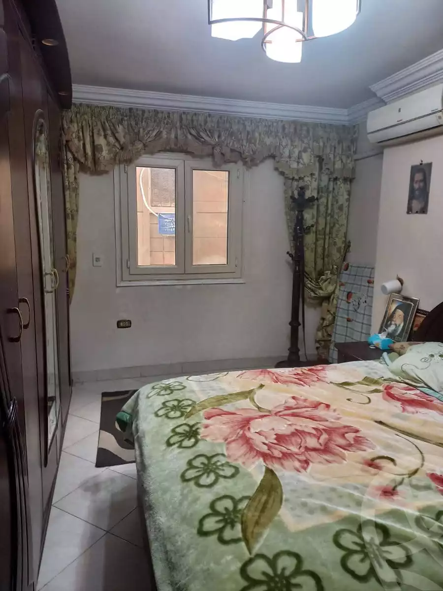 https://aqarmap.com.eg/ar/listing/6397887-for-rent-cairo-shoubra-st-teresa