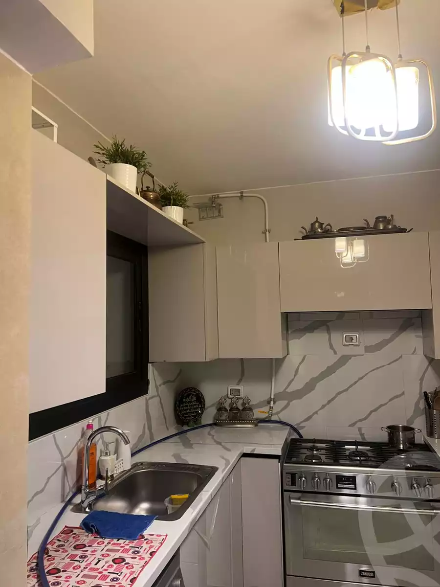 https://aqarmap.com.eg/en/listing/6397932-for-sale-cairo-6th-of-october-hadaeq-october-kmbwnd-fy-hdyq-ktwbr-o-west-w-byzns-dystrykt-wrskwm-llttwyr