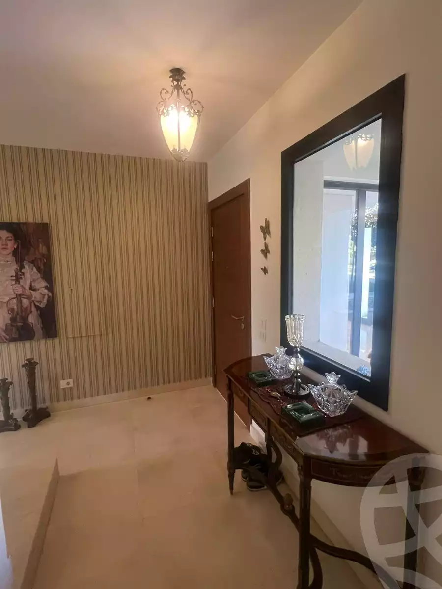 https://aqarmap.com.eg/en/listing/6397932-for-sale-cairo-6th-of-october-hadaeq-october-kmbwnd-fy-hdyq-ktwbr-o-west-w-byzns-dystrykt-wrskwm-llttwyr