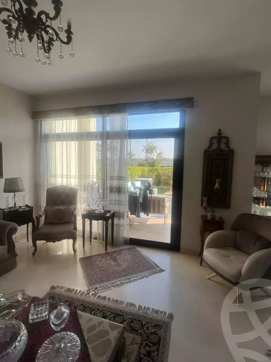 https://aqarmap.com.eg/en/listing/6397932-for-sale-cairo-6th-of-october-hadaeq-october-kmbwnd-fy-hdyq-ktwbr-o-west-w-byzns-dystrykt-wrskwm-llttwyr