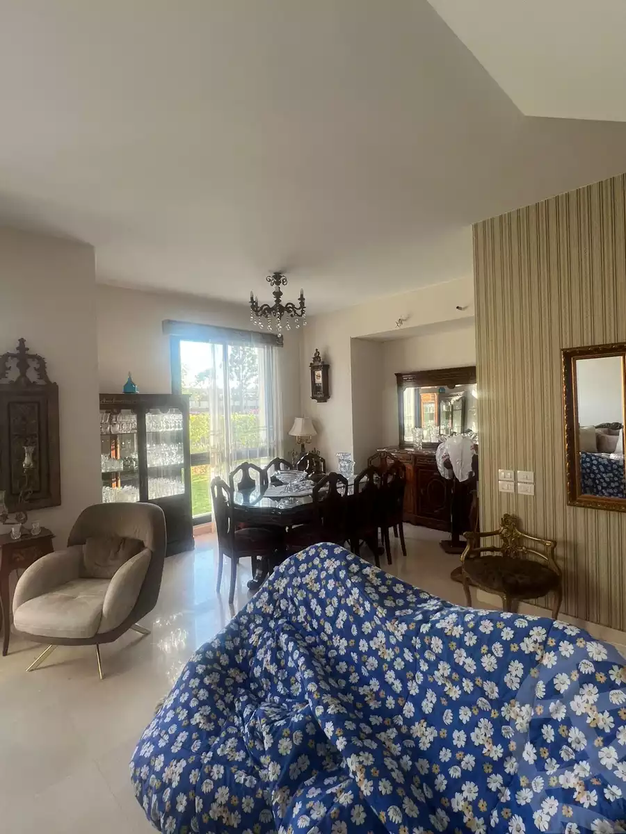 https://aqarmap.com.eg/en/listing/6397932-for-sale-cairo-6th-of-october-hadaeq-october-kmbwnd-fy-hdyq-ktwbr-o-west-w-byzns-dystrykt-wrskwm-llttwyr