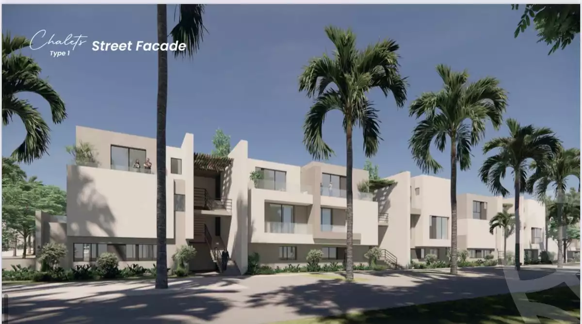 https://aqarmap.com.eg/en/listing/6397926-for-sale-red-sea-sahl-hasheesh-il-bayou-tld