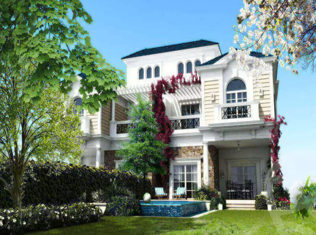 https://aqarmap.com.eg/en/listing/6397938-for-sale-cairo-6th-of-october-compounds-mountain-view-icity-october-mv-park-mountain-view-icity-october