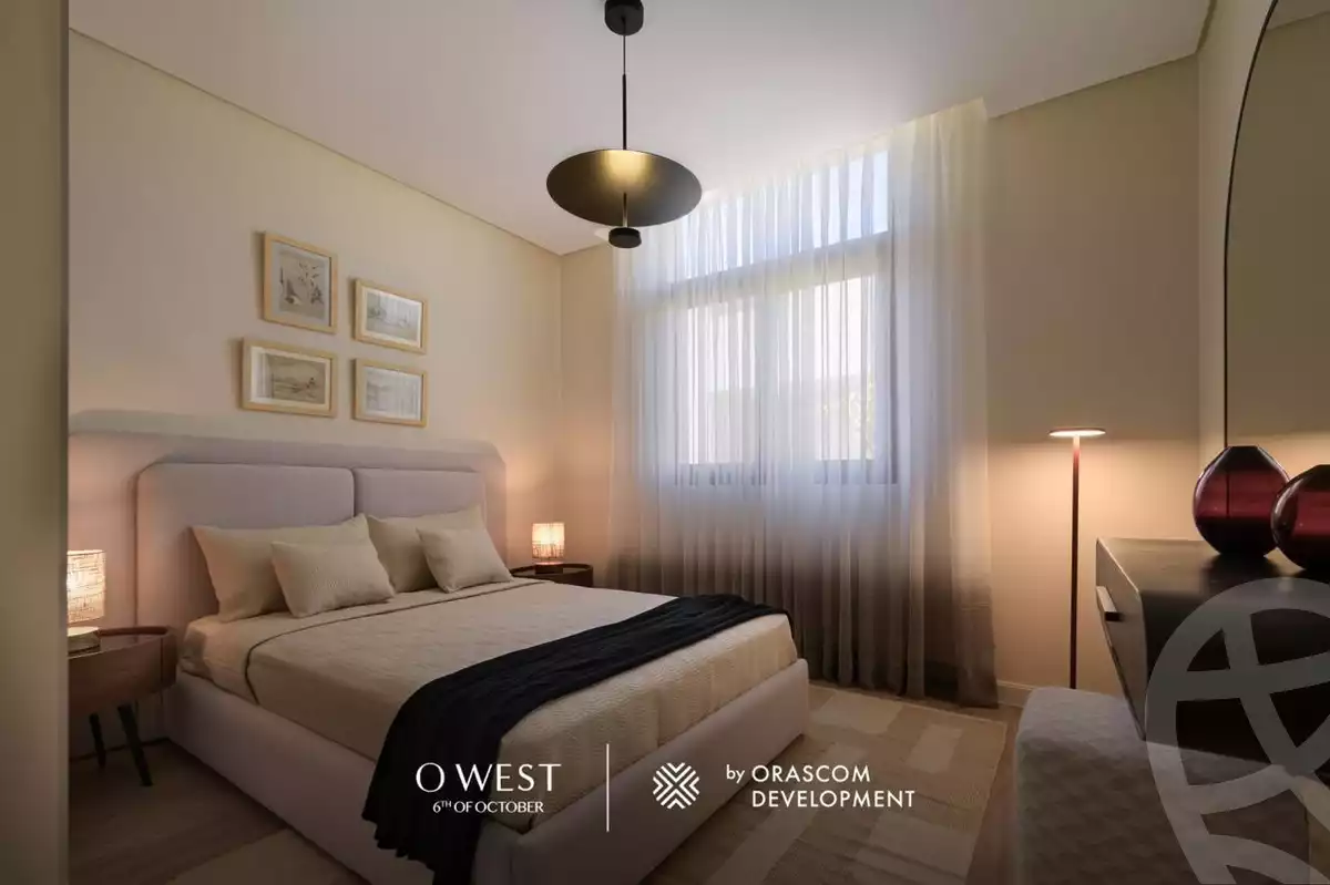 https://aqarmap.com.eg/en/listing/6397885-for-sale-cairo-6th-of-october-hadaeq-october-kmbwnd-fy-hdyq-ktwbr-o-west-tulwa-o-west