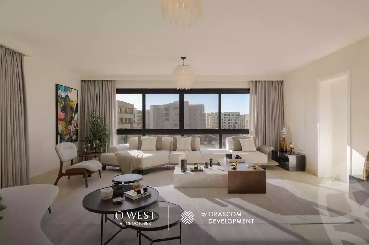 https://aqarmap.com.eg/en/listing/6397885-for-sale-cairo-6th-of-october-hadaeq-october-kmbwnd-fy-hdyq-ktwbr-o-west-tulwa-o-west