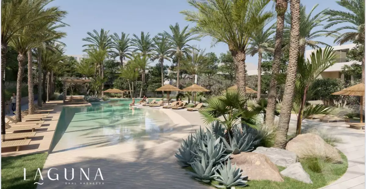 https://aqarmap.com.eg/en/listing/6397957-for-sale-red-sea-sahl-hasheesh-il-bayou-tld