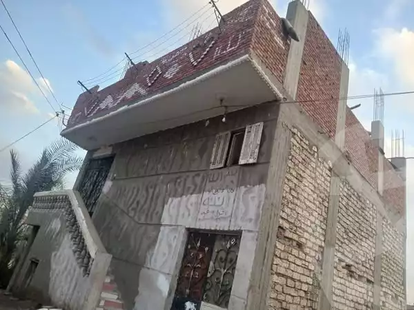 https://aqarmap.com.eg/en/listing/6397959-for-sale-qalyubia-musturad