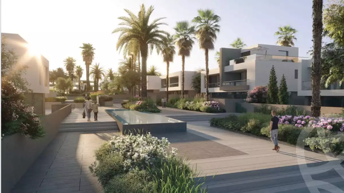 https://aqarmap.com.eg/en/listing/6397974-for-sale-red-sea-sahl-hasheesh-il-bayou-tld