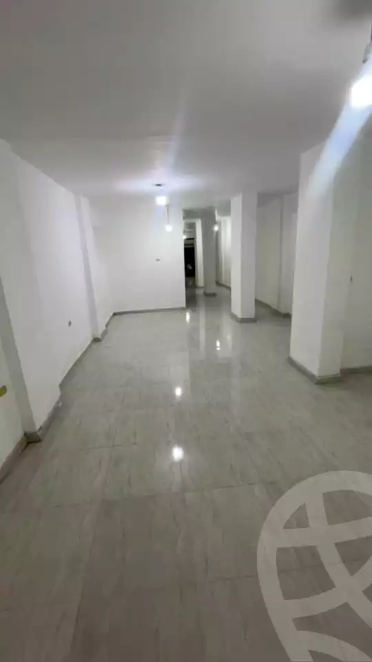 https://aqarmap.com.eg/en/listing/6398016-for-sale-alexandria-l-jmy-lbytsh-al-kaada-st