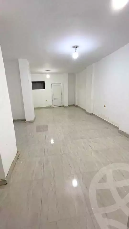 https://aqarmap.com.eg/en/listing/6398016-for-sale-alexandria-l-jmy-lbytsh-al-kaada-st
