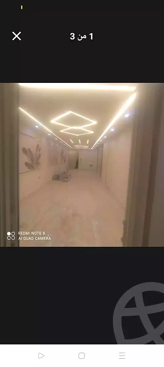 https://aqarmap.com.eg/ar/listing/6398039-for-rent-cairo-faisal-shareaa-el-malek-fasel