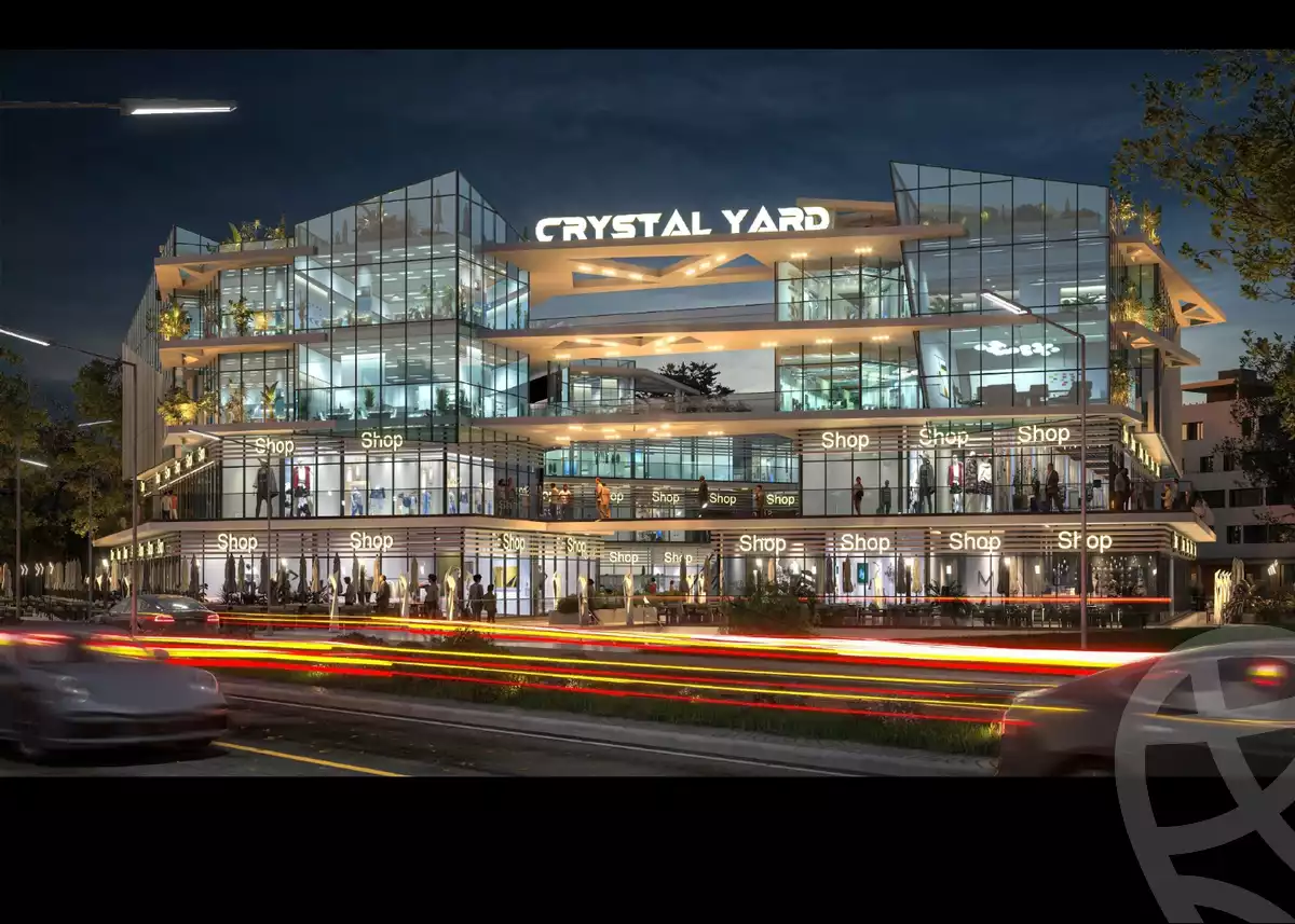 https://aqarmap.com.eg/en/listing/6398022-for-sale-cairo-new-cairo-compounds-gardenia-hights-abo-el-hawl-abo-el-hawl-1