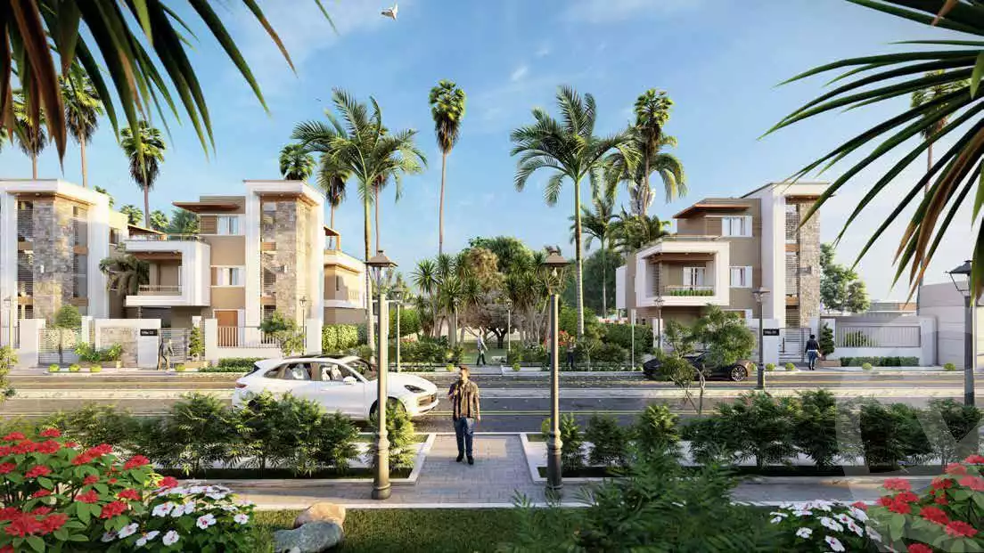 https://aqarmap.com.eg/ar/listing/6398071-for-sale-cairo-el-sheikh-zayed-city-lshykh-zyd-ljdyd-isola-villas-el-masria-group