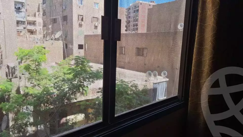 https://aqarmap.com.eg/en/listing/6398091-for-sale-cairo-el-haram-el-taawon