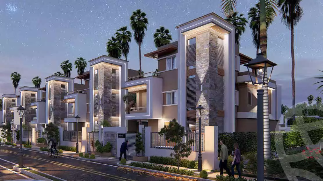 https://aqarmap.com.eg/ar/listing/6398087-for-sale-cairo-el-sheikh-zayed-city-lshykh-zyd-ljdyd-ayaru-villas-compound-gup