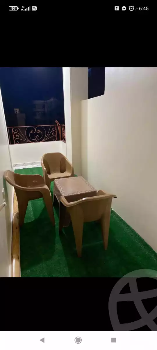 https://aqarmap.com.eg/en/listing/6398128-for-rent-sharqia-zagazig-zagazig-city-ghasham-rd