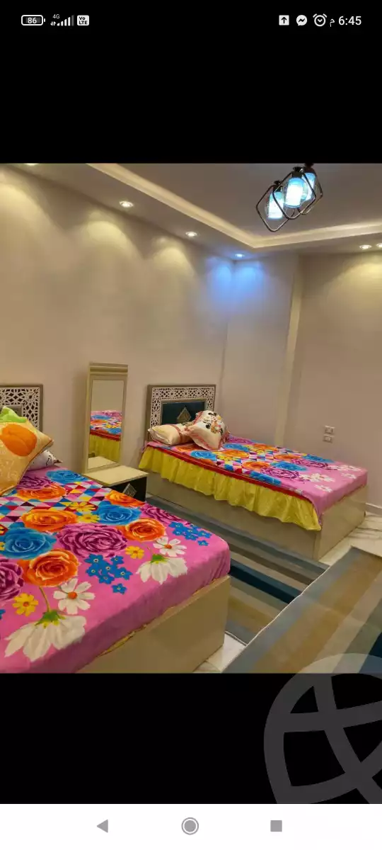 https://aqarmap.com.eg/en/listing/6398128-for-rent-sharqia-zagazig-zagazig-city-ghasham-rd