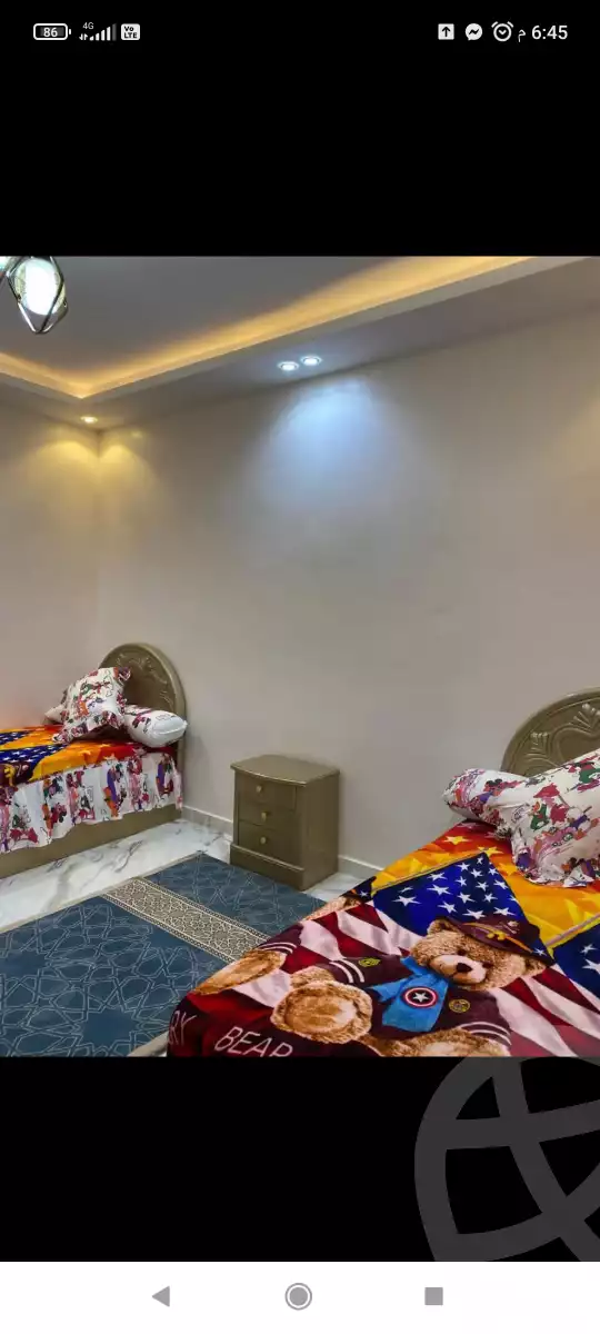 https://aqarmap.com.eg/en/listing/6398128-for-rent-sharqia-zagazig-zagazig-city-ghasham-rd