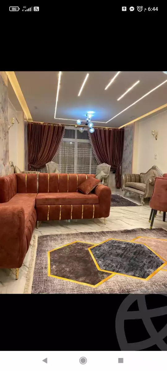 https://aqarmap.com.eg/en/listing/6398128-for-rent-sharqia-zagazig-zagazig-city-ghasham-rd