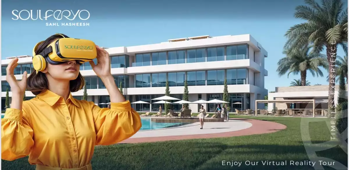 https://aqarmap.com.eg/en/listing/6398152-for-sale-red-sea-sahl-hasheesh-other-neighborhoods-in-sahl-hasheesh