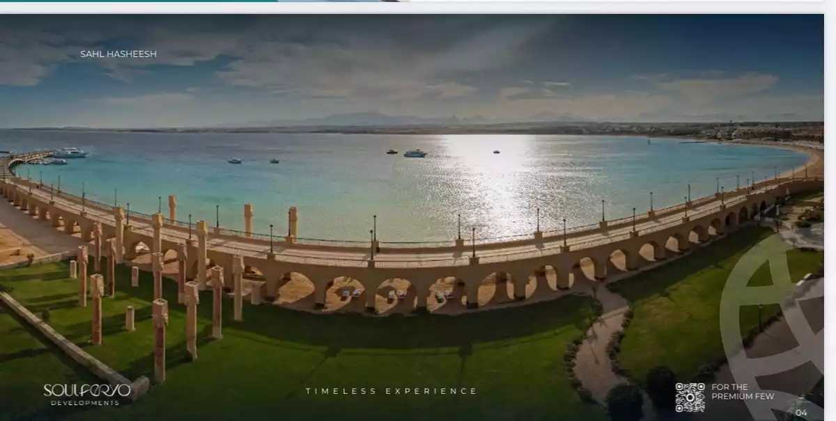 https://aqarmap.com.eg/en/listing/6398165-for-sale-red-sea-sahl-hasheesh-other-neighborhoods-in-sahl-hasheesh