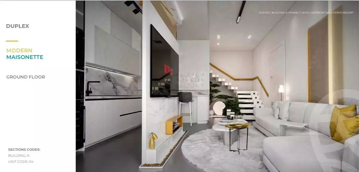 https://aqarmap.com.eg/en/listing/6398165-for-sale-red-sea-sahl-hasheesh-other-neighborhoods-in-sahl-hasheesh