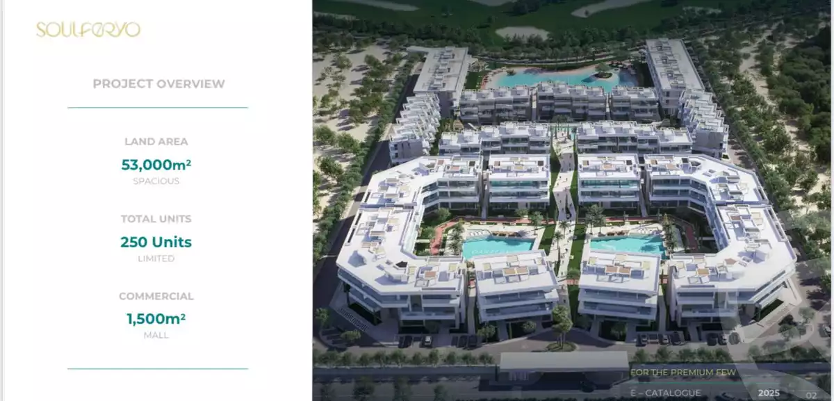 https://aqarmap.com.eg/en/listing/6398209-for-sale-red-sea-sahl-hasheesh-other-neighborhoods-in-sahl-hasheesh