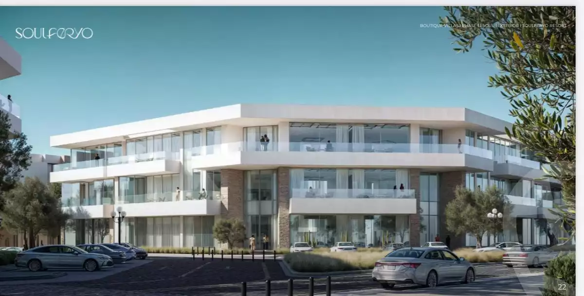 https://aqarmap.com.eg/en/listing/6398224-for-sale-red-sea-sahl-hasheesh-other-neighborhoods-in-sahl-hasheesh