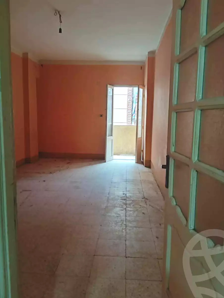 https://aqarmap.com.eg/ar/listing/6398266-for-sale-gharbia-tanta
