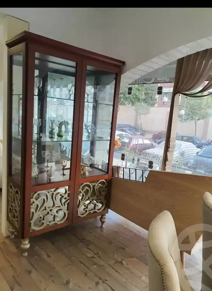 https://aqarmap.com.eg/en/listing/6398306-for-sale-cairo-nasr-city-8th-zone-mohyee-al-din-abd-al-hamid-st