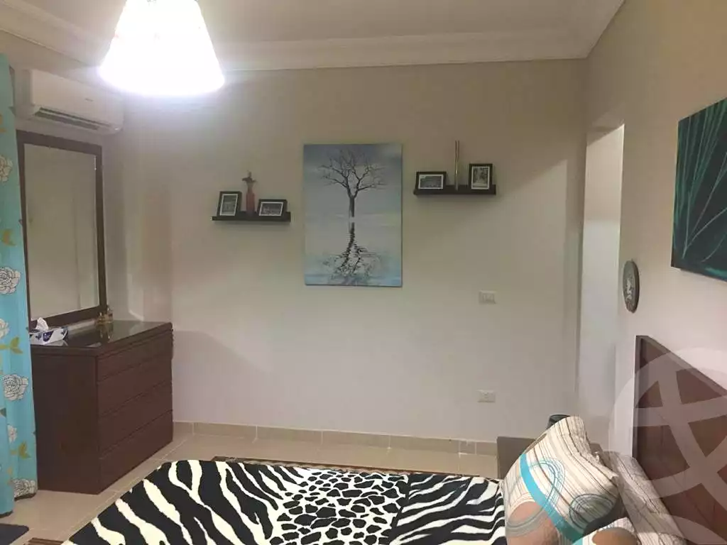 شاليه بـ٣ غرف نوم في La Vista 6، صورة ٢٠ من ٣٩