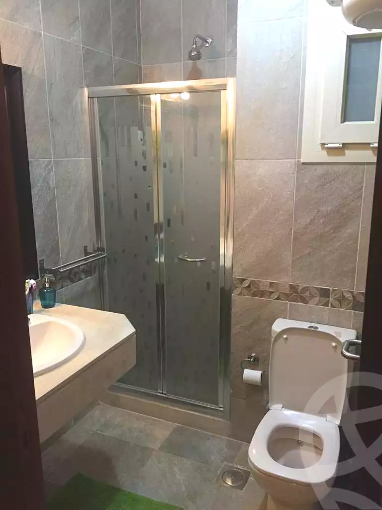 شاليه بـ٣ غرف نوم في La Vista 6، صورة ٢٥ من ٣٩