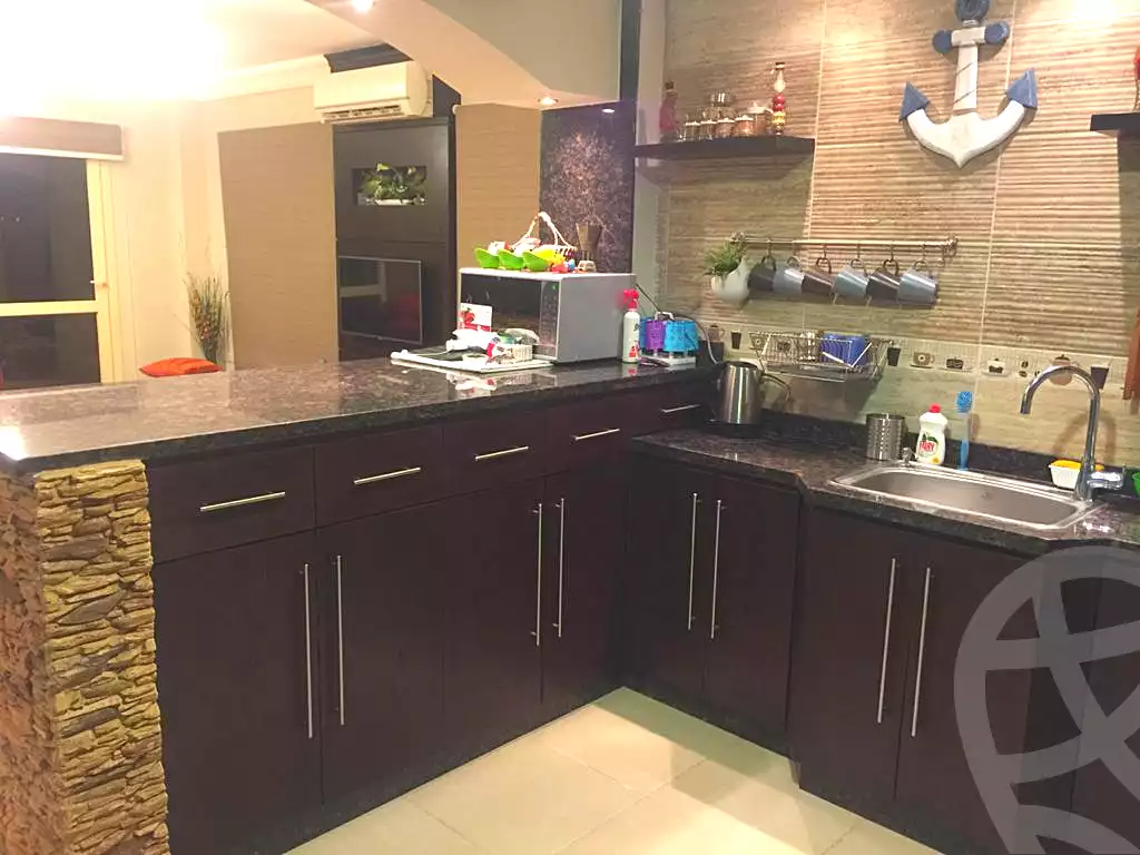شاليه بـ٣ غرف نوم في La Vista 6، صورة ٣٢ من ٣٩
