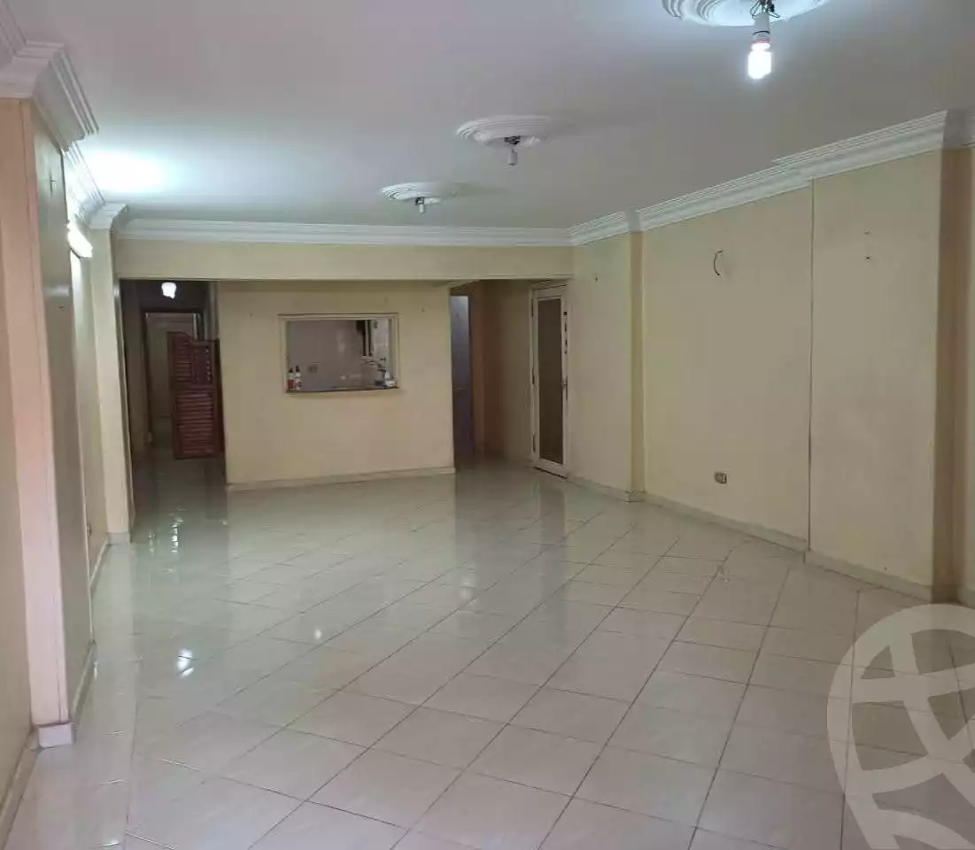 https://aqarmap.com.eg/en/listing/6398313-for-sale-cairo-el-zaytun-hlmy-lzytwn