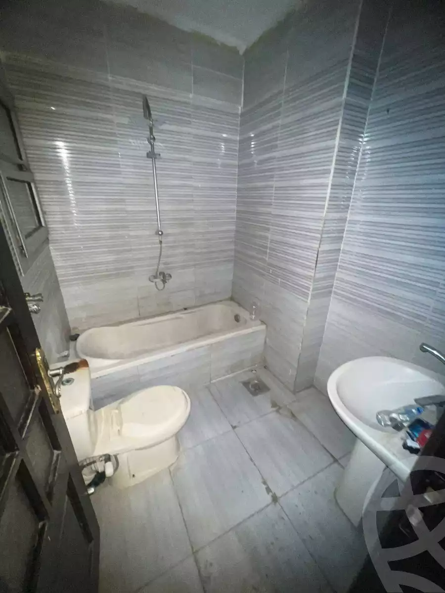 https://aqarmap.com.eg/en/listing/6398446-for-rent-cairo-el-haram-el-lebeny
