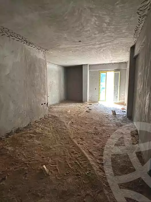 https://aqarmap.com.eg/ar/listing/6398464-for-sale-beheira-damanhour-damanhour-city