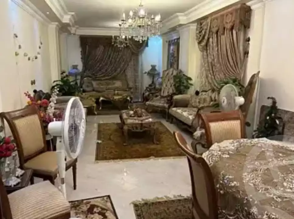 https://aqarmap.com.eg/en/listing/6398481-for-sale-cairo-nasr-city-zahraa-nasr-city